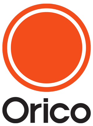 Orico